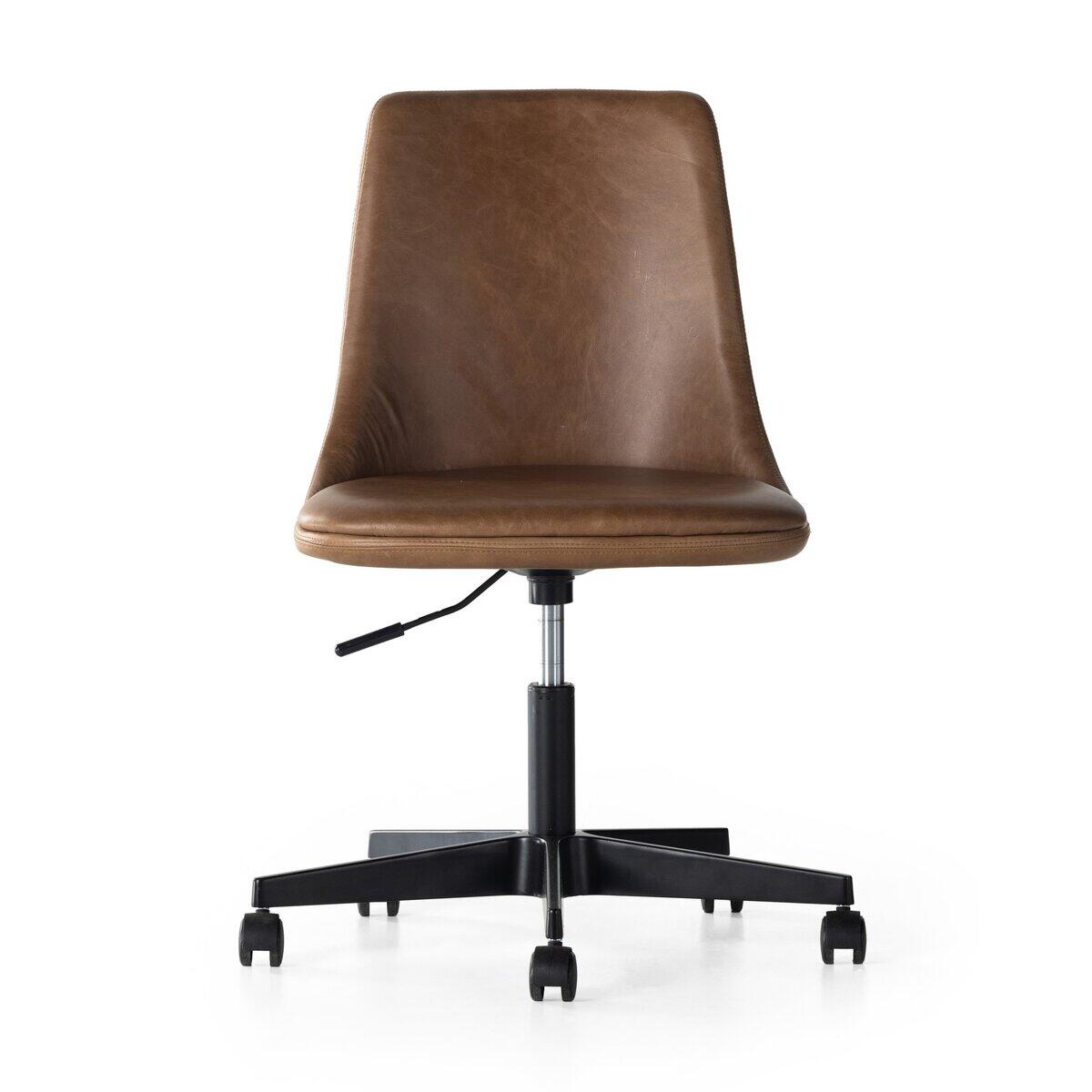 Lyka Desk Chair Lyka Desk Chair