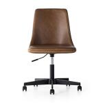 Cardell Dining Chair