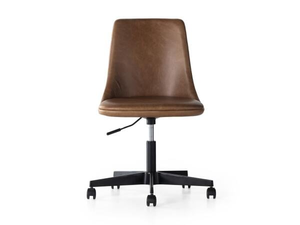 Lyka Desk Chair