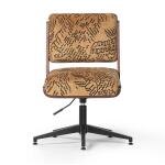 Tyler Desk Chair