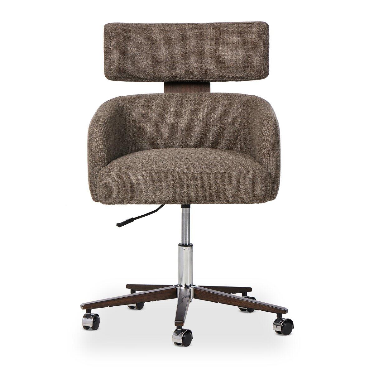 Rei Desk Chair Rei Desk Chair - Image 1