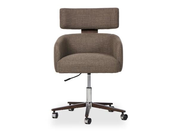 Rei Desk Chair