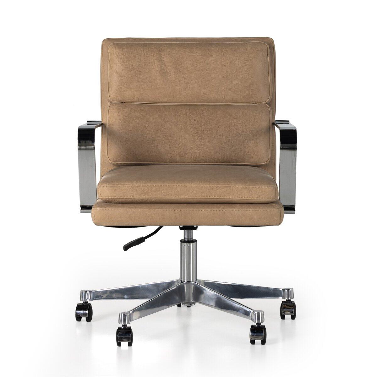 Jude Desk Chair Jude Desk Chair