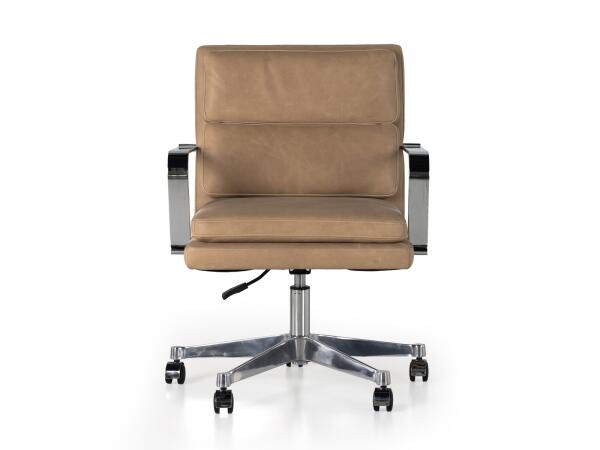 Jude Desk Chair