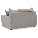 Stairatt Loveseat