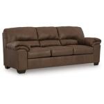 Bladen Full Sofa Sleeper