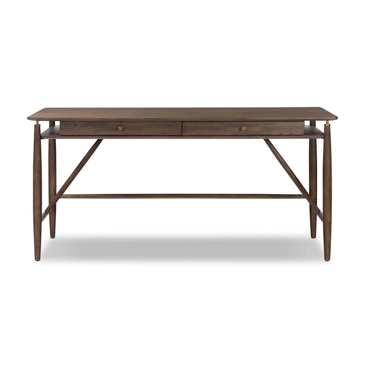 Markia Desk Markia Desk