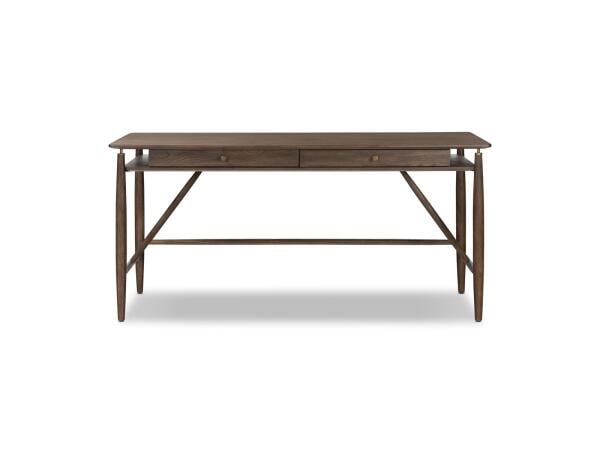 Markia Desk