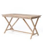 Palma Desk - Image 2