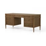 Toulouse Executive Desk - Image 2