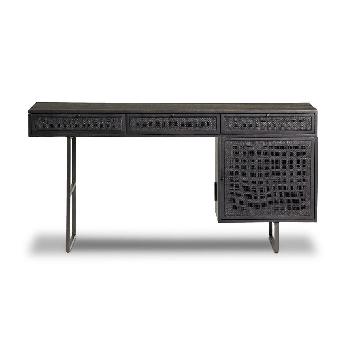 Carmel Desk Carmel Desk