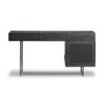 Oakley Desk