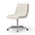 Malibu Desk Chair - Image 2
