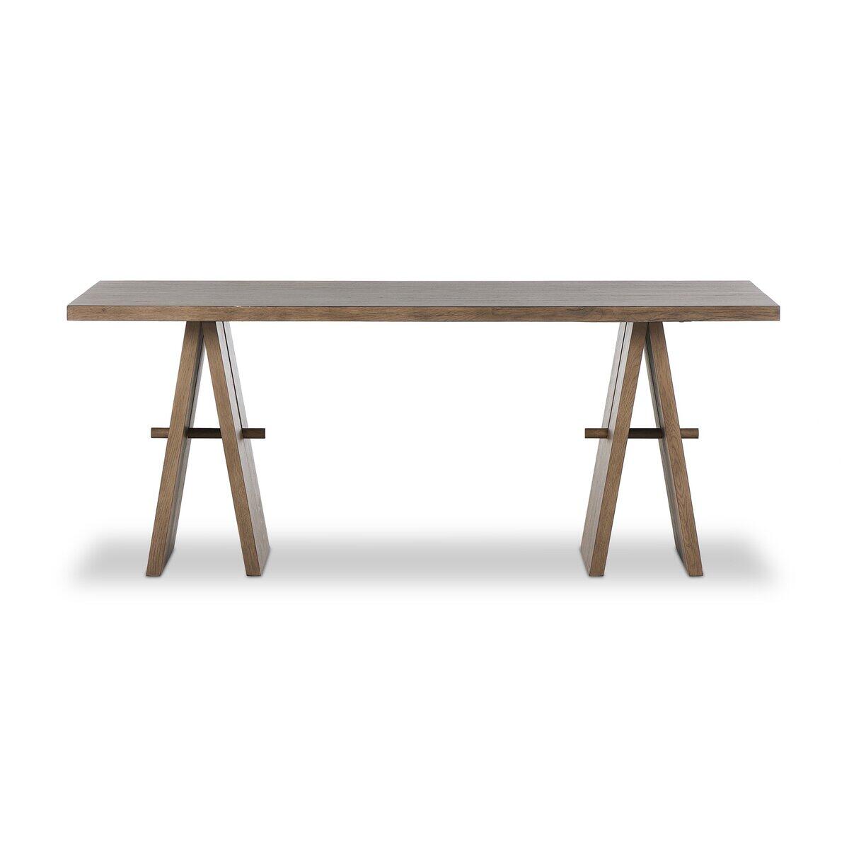 Wylie Desk Wylie Desk