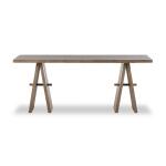 Wylie Desk