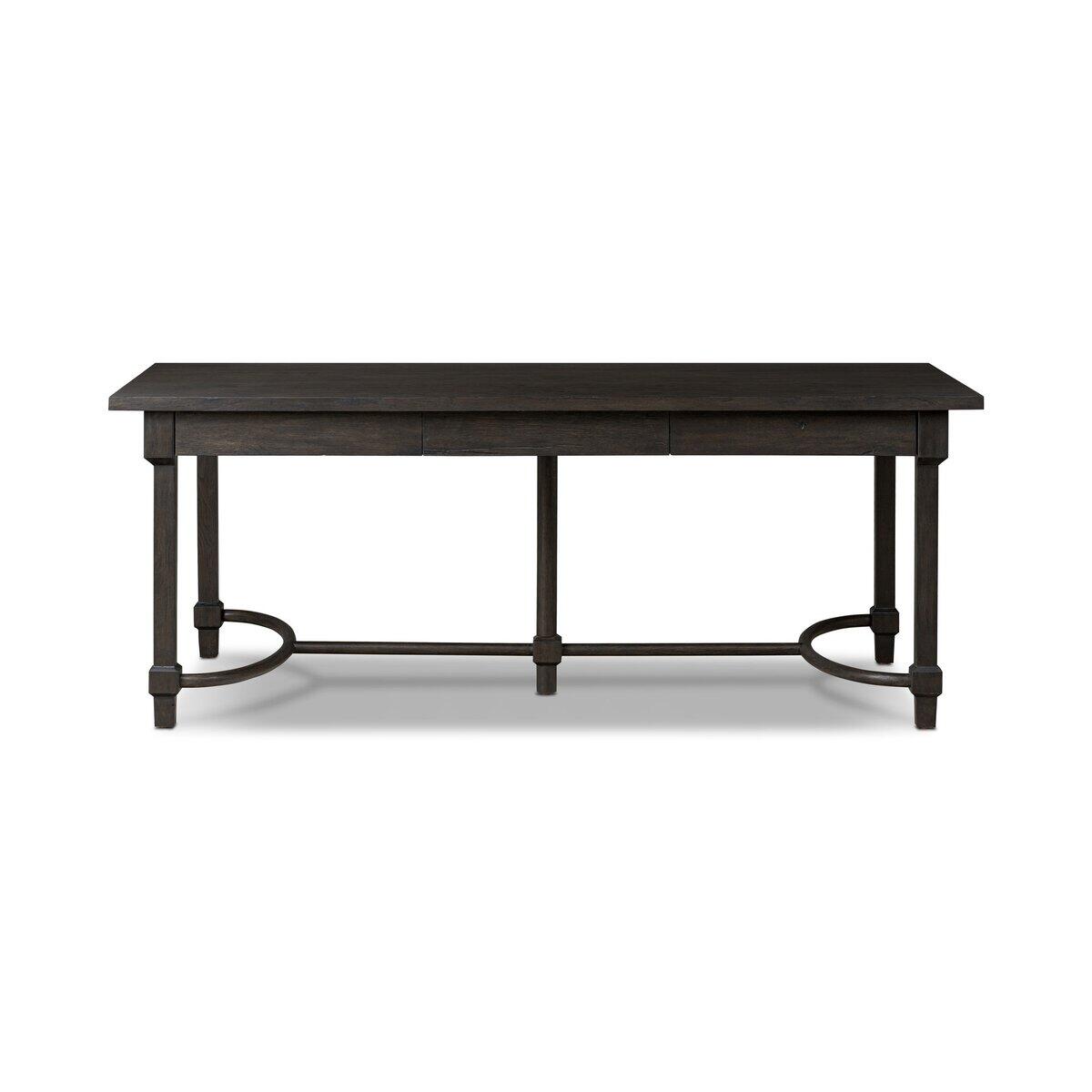 Edison Desk Edison Desk