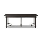Ezri Desk