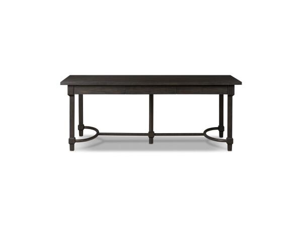 Edison Desk