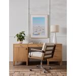 Clifford Desk Chair