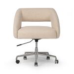 Ripley Dining Chair