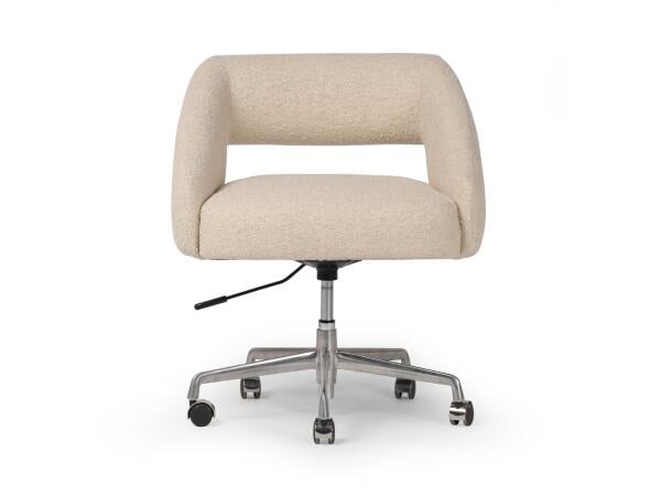 Anne Desk Chair