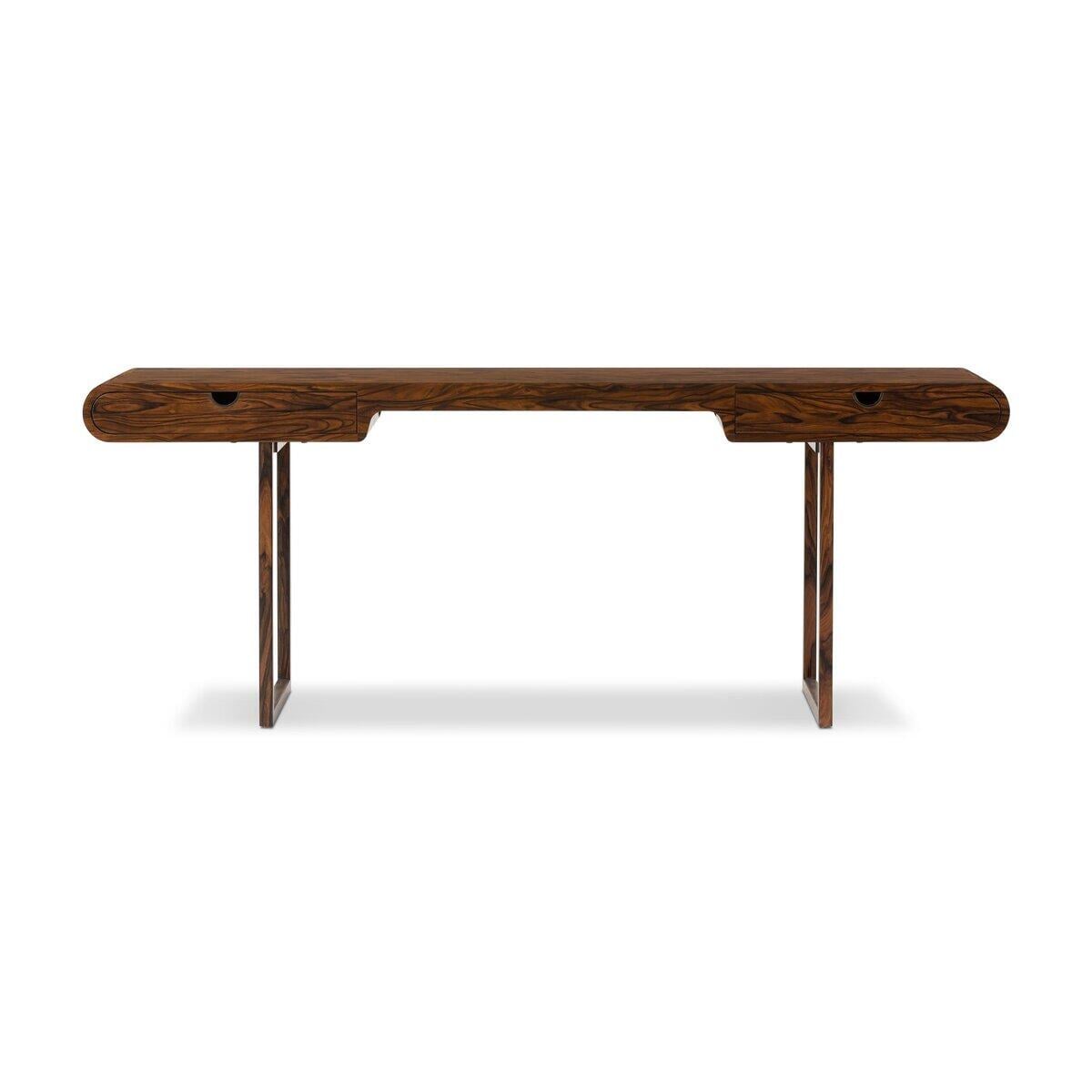 Luana Desk Luana Desk - Image 1