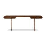 Mitzie Desk