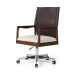 Lulu Desk Chair - Image 2