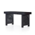 Tilda Desk - Image 2