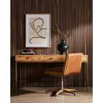 Mitzie Desk