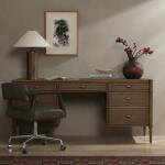 Toulouse Executive Desk - Image 3