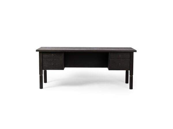 Concord Desk
