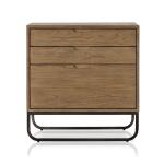 Trey Modular Wide Bookcase