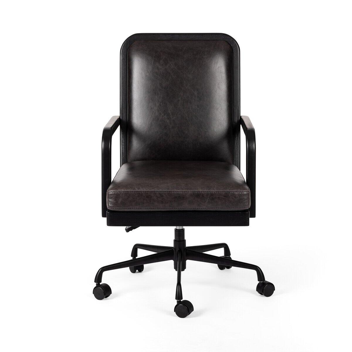 Lacey Desk Chair Lacey Desk Chair - Image 1