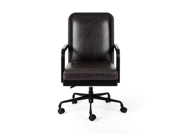 Lacey Desk Chair