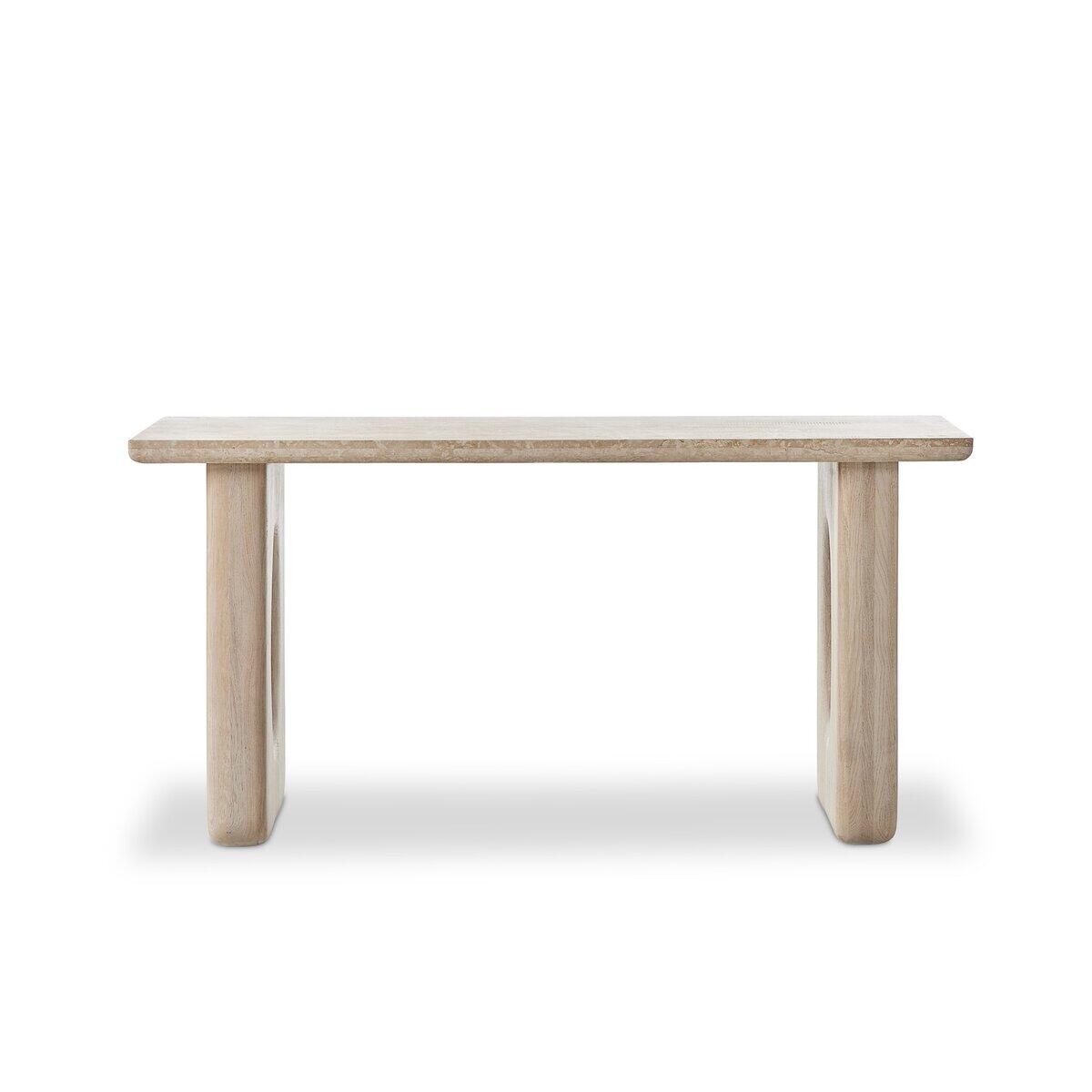 Eliza Desk Eliza Desk