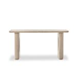 Ava Writing Table