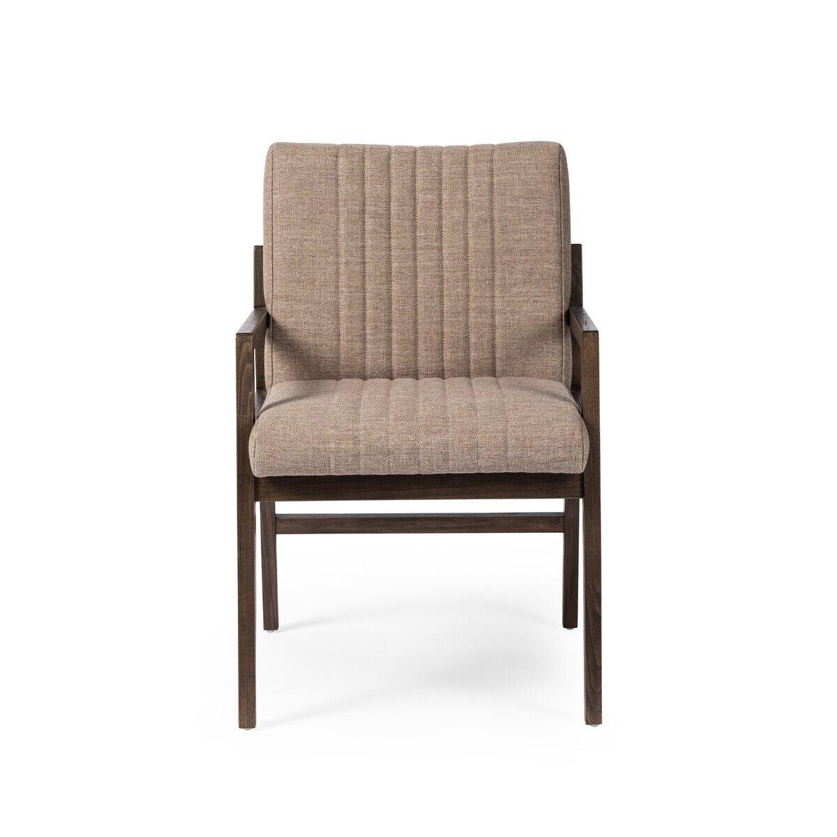 Alice Dining Armchair Alice Dining Armchair