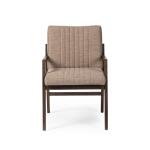 Ferris Dining Armchair