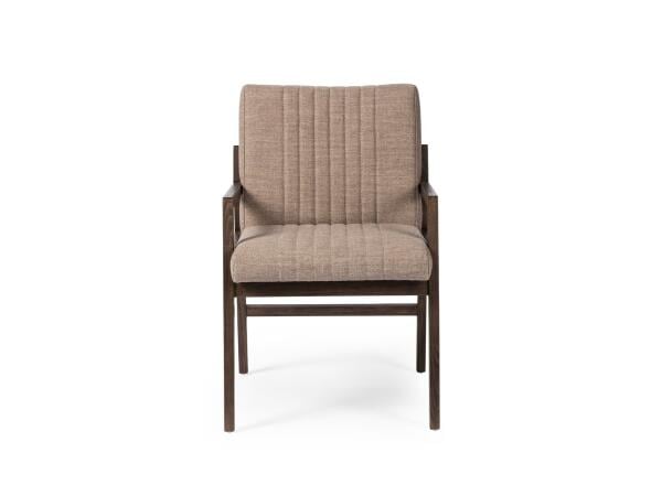 Alice Dining Armchair