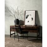 Oakley Desk