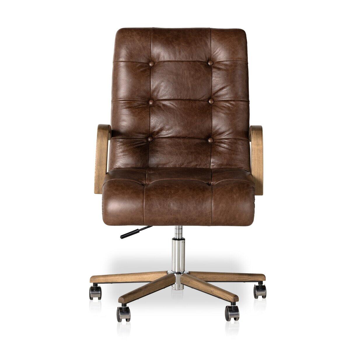 Luca Desk Chair Luca Desk Chair