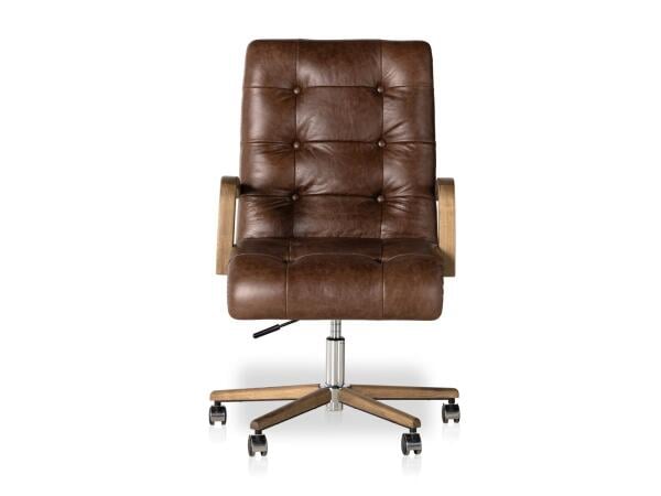 Luca Desk Chair