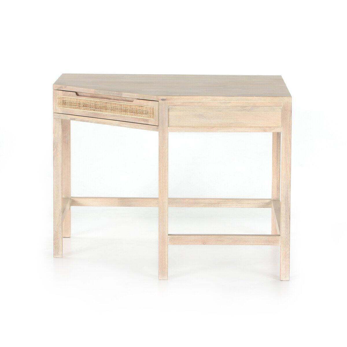 Clarita Modular Corner Desk Clarita Modular Corner Desk
