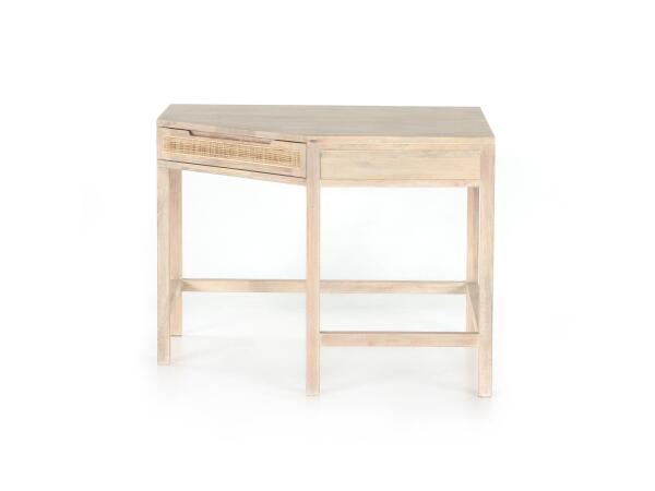 Clarita Modular Corner Desk