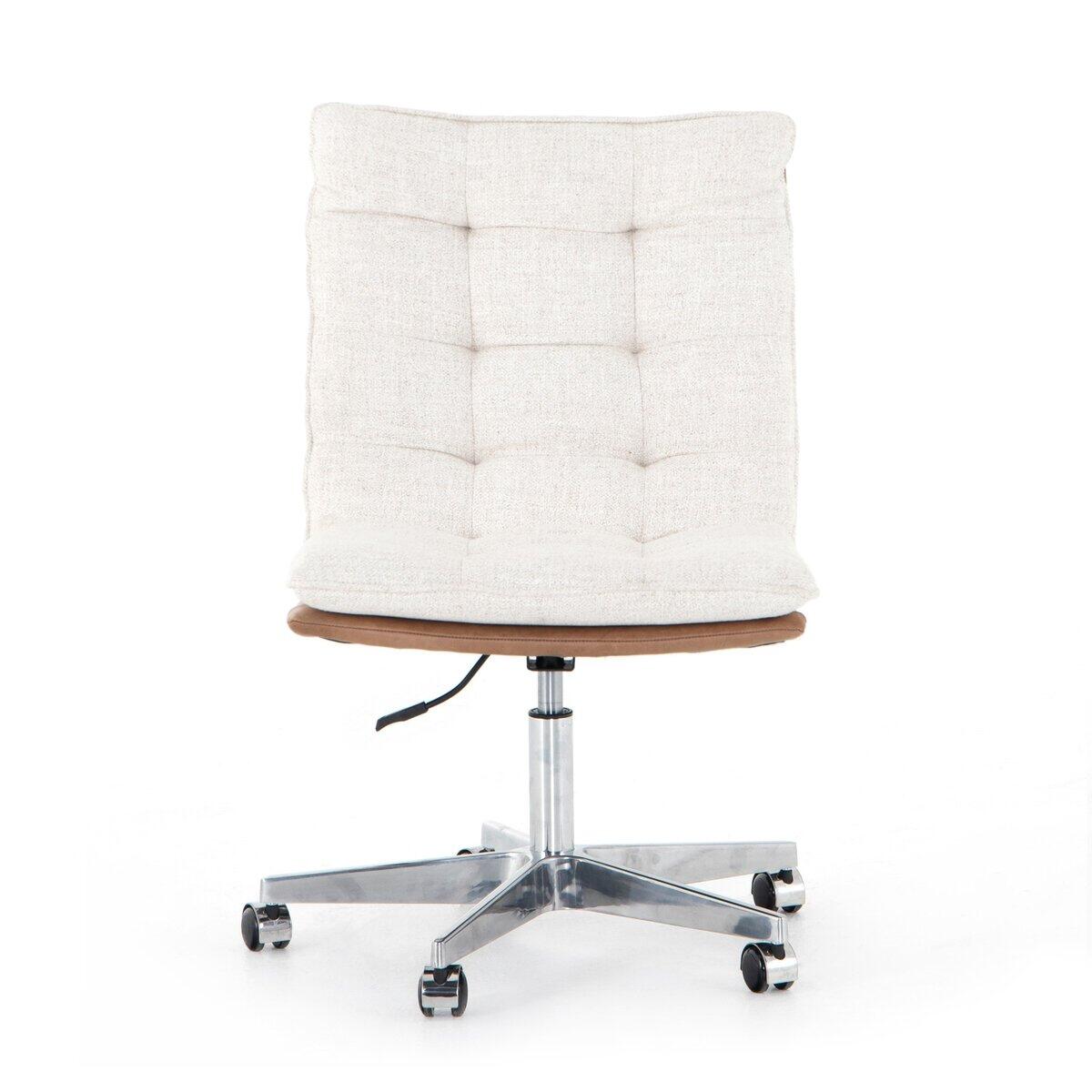 Quinn Desk Chair Quinn Desk Chair