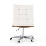 Ripley Dining Chair