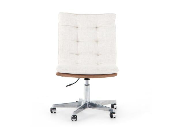 Quinn Desk Chair