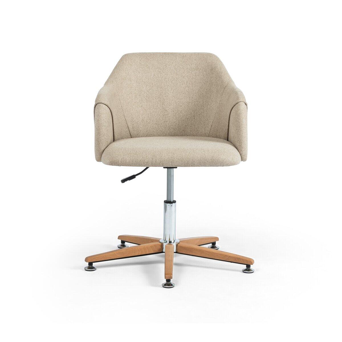 Edna Desk Chair Edna Desk Chair