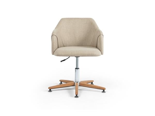 Edna Desk Chair